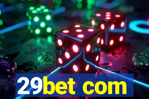 29bet com