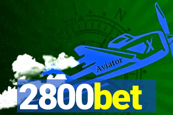 2800bet