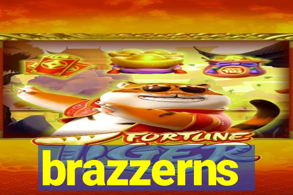 brazzerns