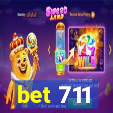 bet 711