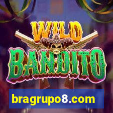 bragrupo8.com