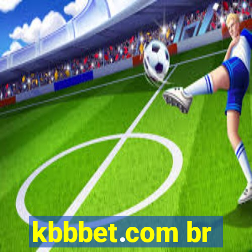 kbbbet.com br