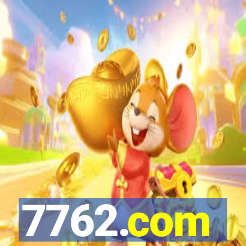 7762.com