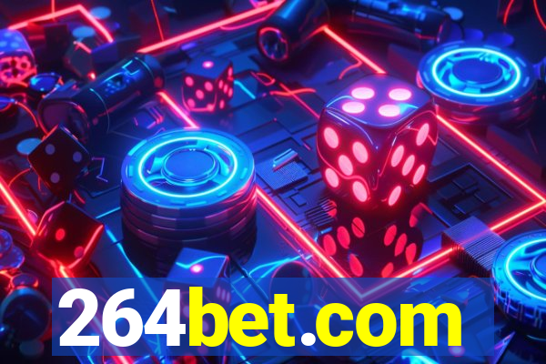 264bet.com