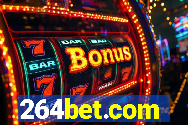 264bet.com