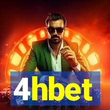 4hbet