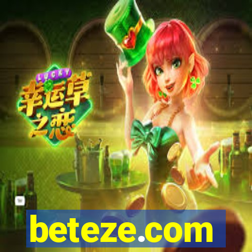 beteze.com