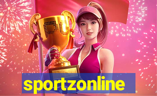 sportzonline