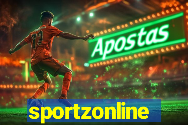 sportzonline