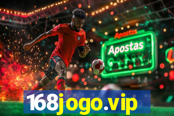 168jogo.vip