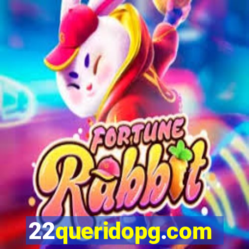 22queridopg.com