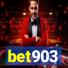 bet903