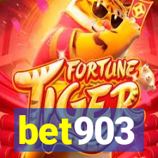 bet903