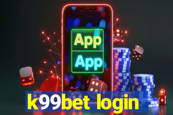 k99bet login