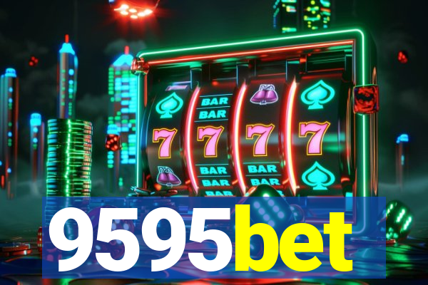 9595bet