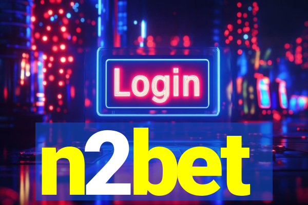 n2bet