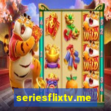 seriesflixtv.me