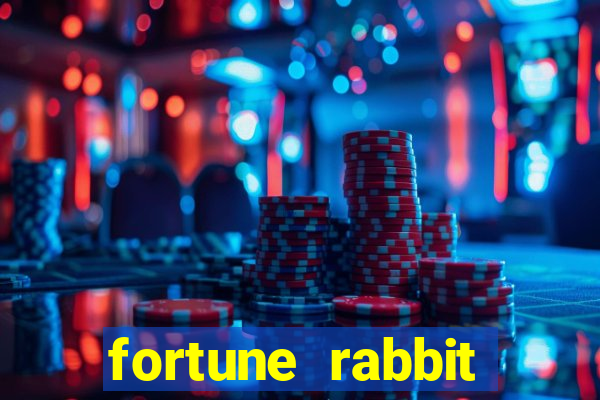 fortune rabbit horário pagante hoje