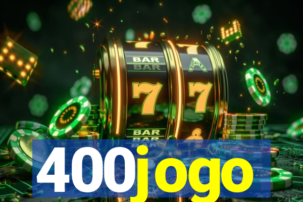 400jogo