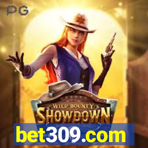 bet309.com