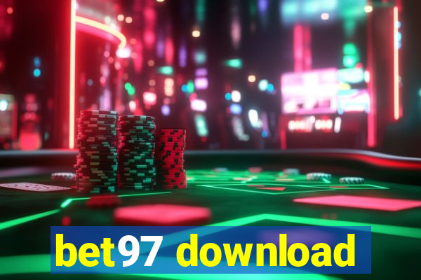 bet97 download