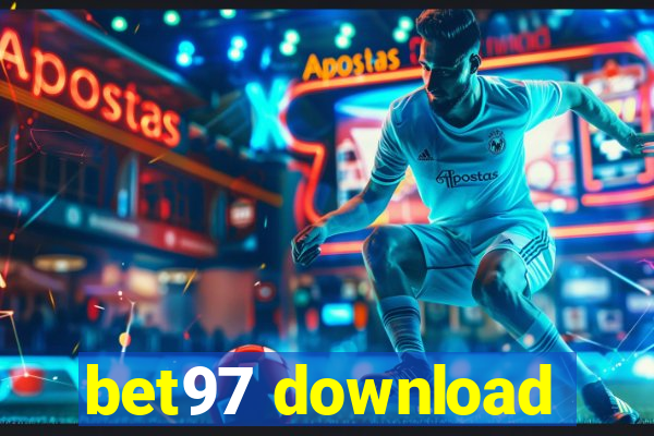 bet97 download