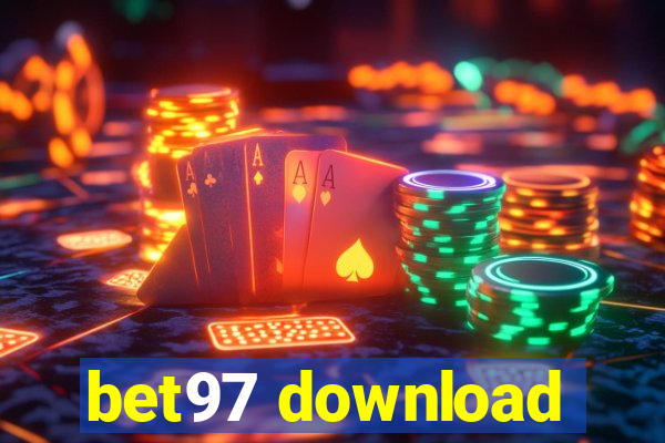 bet97 download