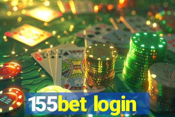 155bet login