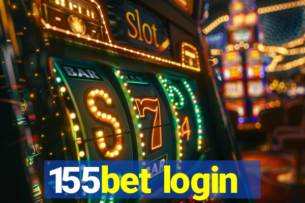 155bet login