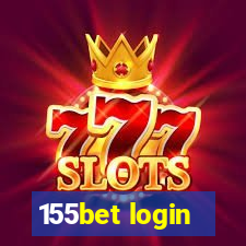 155bet login