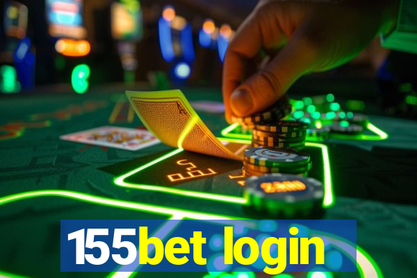 155bet login