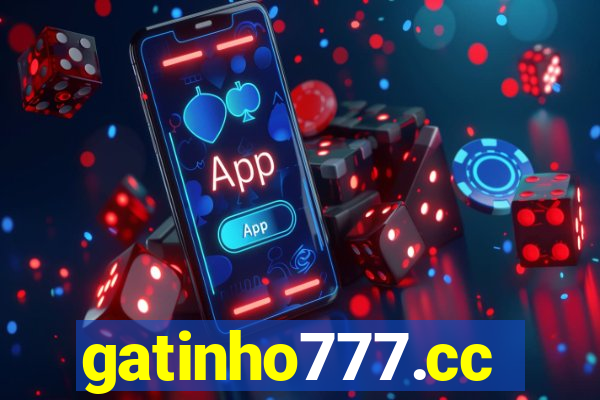 gatinho777.cc