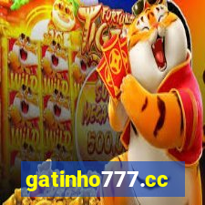 gatinho777.cc