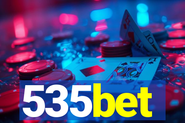 535bet