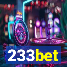 233bet