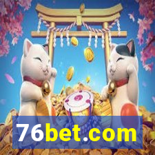 76bet.com