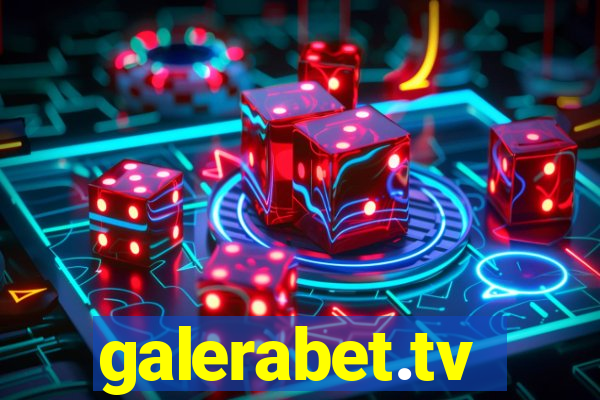 galerabet.tv