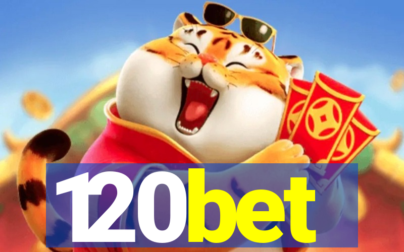 120bet