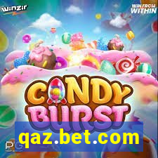 qaz.bet.com