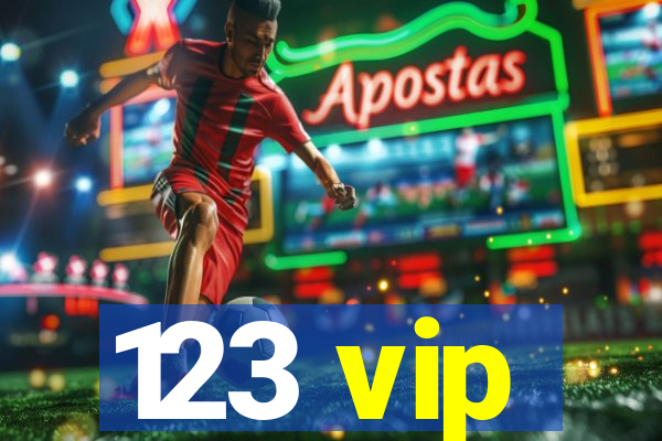 123 vip