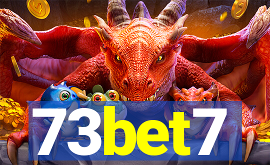 73bet7