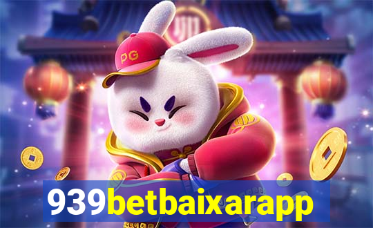 939betbaixarapp