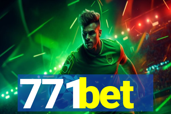 771bet