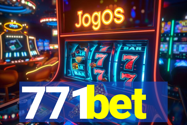 771bet