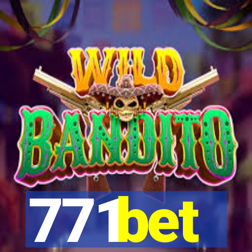 771bet