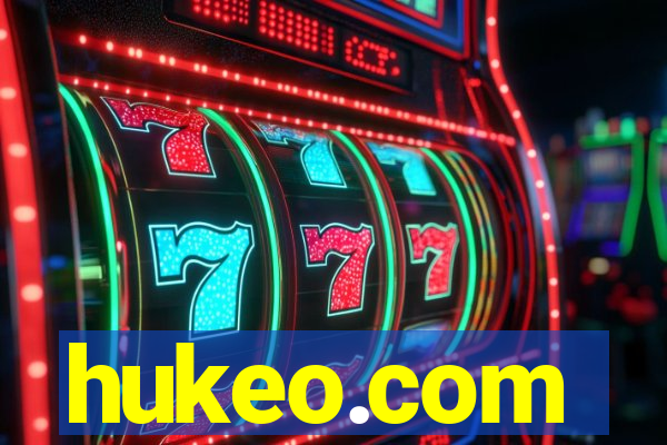 hukeo.com