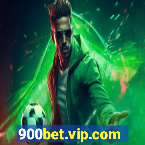 900bet.vip.com