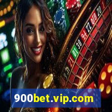 900bet.vip.com