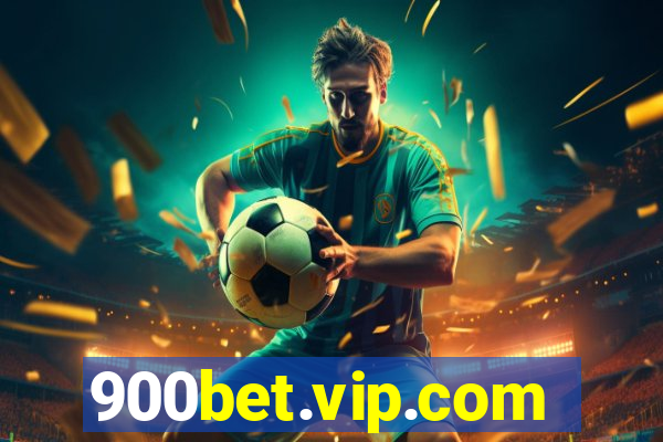 900bet.vip.com