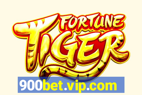 900bet.vip.com